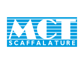MCT